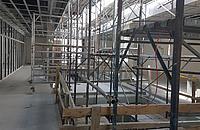 Investicije v osnovno šolsko infrastrukturo 6